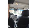 Sahibinden Hyundai Accent 1.3 Admire 2005 Model