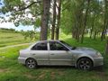 Sahibinden Hyundai Accent 1.3 Admire 2005 Model