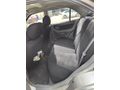 Sahibinden Hyundai Accent 1.3 Admire 2005 Model
