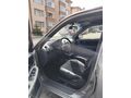 Sahibinden Hyundai Accent 1.3 Admire 2005 Model