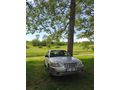 Sahibinden Hyundai Accent 1.3 Admire 2005 Model