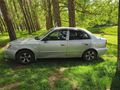 Sahibinden Hyundai Accent 1.3 Admire 2005 Model