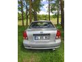 Sahibinden Hyundai Accent 1.3 Admire 2005 Model