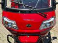 SKYJET SKY18000 MAX KREDİ KARTINA TAKSİT DETAYI AÇIKLAMADA SEMSA