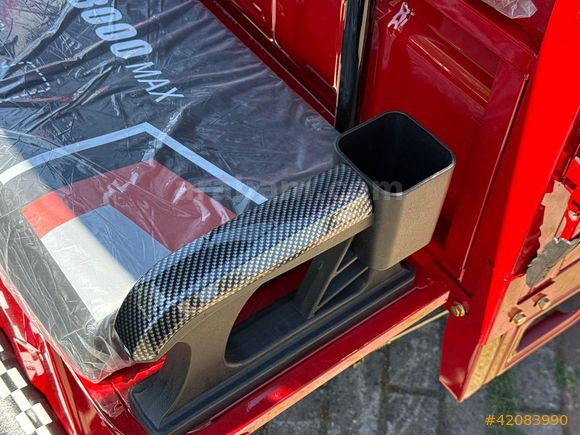 SKYJET SKY18000 MAX KREDİ KARTINA TAKSİT DETAYI AÇIKLAMADA SEMSA