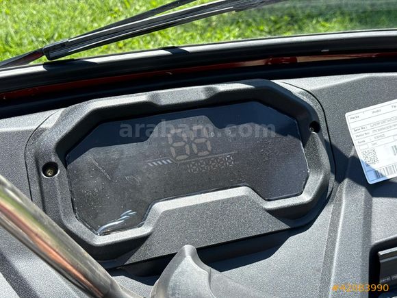 SKYJET SKY18000 MAX KREDİ KARTINA TAKSİT DETAYI AÇIKLAMADA SEMSA