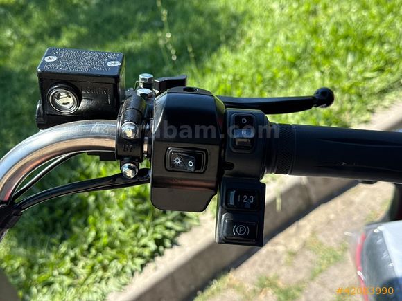 SKYJET SKY18000 MAX KREDİ KARTINA TAKSİT DETAYI AÇIKLAMADA SEMSA
