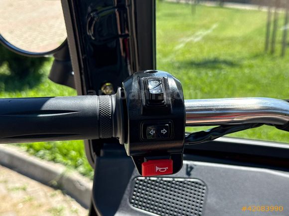 SKYJET SKY18000 MAX KREDİ KARTINA TAKSİT DETAYI AÇIKLAMADA SEMSA