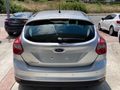 2012 FORD FOCUS OTOMATİK