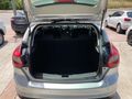 2012 FORD FOCUS OTOMATİK