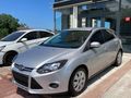 2012 FORD FOCUS OTOMATİK