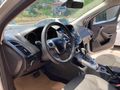 2012 FORD FOCUS OTOMATİK