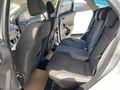 2012 FORD FOCUS OTOMATİK