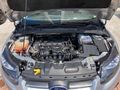 2012 FORD FOCUS OTOMATİK