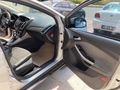 2012 FORD FOCUS OTOMATİK
