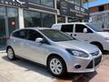 2012 FORD FOCUS OTOMATİK