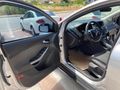 2012 FORD FOCUS OTOMATİK