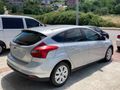 2012 FORD FOCUS OTOMATİK