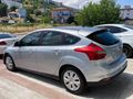 2012 FORD FOCUS OTOMATİK