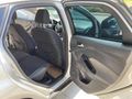 2012 FORD FOCUS OTOMATİK