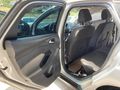 2012 FORD FOCUS OTOMATİK