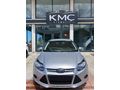 2012 FORD FOCUS OTOMATİK