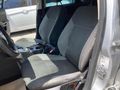 2012 FORD FOCUS OTOMATİK