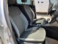 2012 FORD FOCUS OTOMATİK