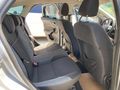 2012 FORD FOCUS OTOMATİK