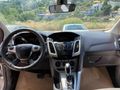 2012 FORD FOCUS OTOMATİK