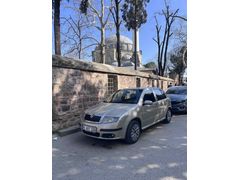TEK DEĞİŞEN , SORUNSUZ AİLE ARABASI