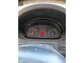 10 yıllık Sahibinden Volkswagen Crafter 2.5 TDI Panelvan Trend 2011 Model