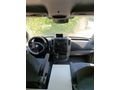 10 yıllık Sahibinden Volkswagen Crafter 2.5 TDI Panelvan Trend 2011 Model