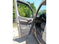 10 yıllık Sahibinden Volkswagen Crafter 2.5 TDI Panelvan Trend 2011 Model