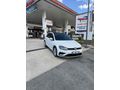 2015 Camtavan otomatik highline golf