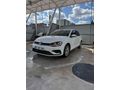 2015 Camtavan otomatik highline golf