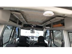 Sahibinden Renault Kangoo 1.5 dCi Authentique 2006 Model  330.000 km Gri (Gümüş)