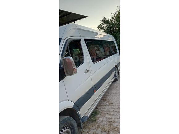 sahibinden satılık 19+1 Orjinal kasa