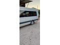 sahibinden satılık 19+1 Orjinal kasa