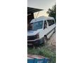 sahibinden satılık 19+1 Orjinal kasa