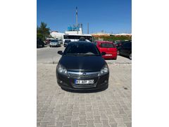 Sahibinden Opel Astra 1.3 CDTI Essentia Konfor 2012 Model