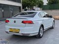 TAKAS OLUR 2015 PASSAT