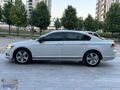 TAKAS OLUR 2015 PASSAT
