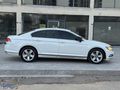 TAKAS OLUR 2015 PASSAT
