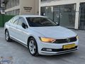 TAKAS OLUR 2015 PASSAT