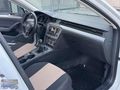 TAKAS OLUR 2015 PASSAT