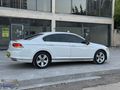 TAKAS OLUR 2015 PASSAT