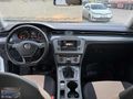 TAKAS OLUR 2015 PASSAT