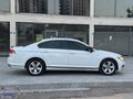 TAKAS OLUR 2015 PASSAT
