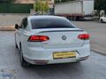 TAKAS OLUR 2015 PASSAT